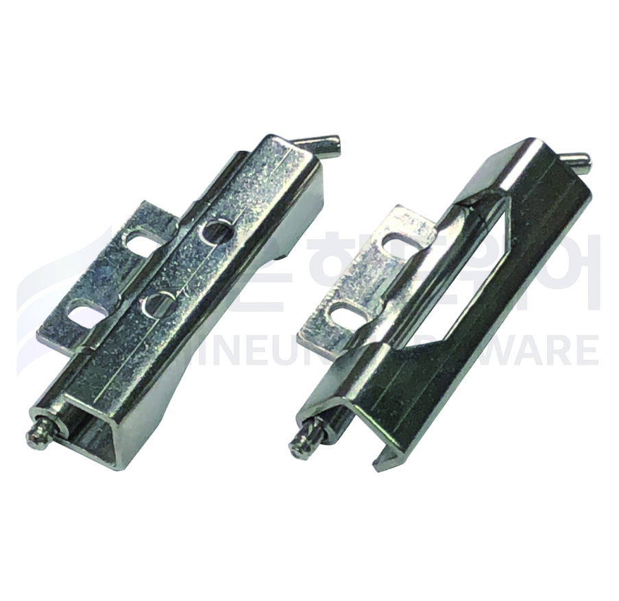 SC-SG-003S-E