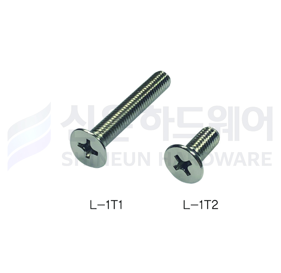 SC-L-1T1, SC-L-1T2