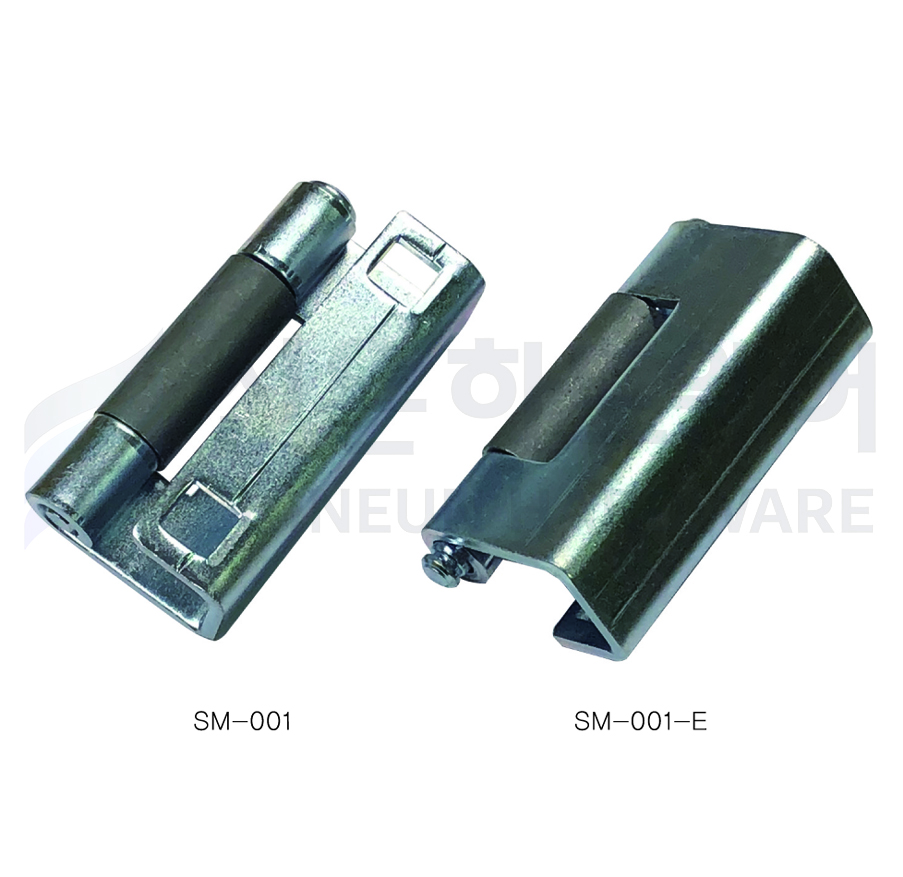 SC-SM-001