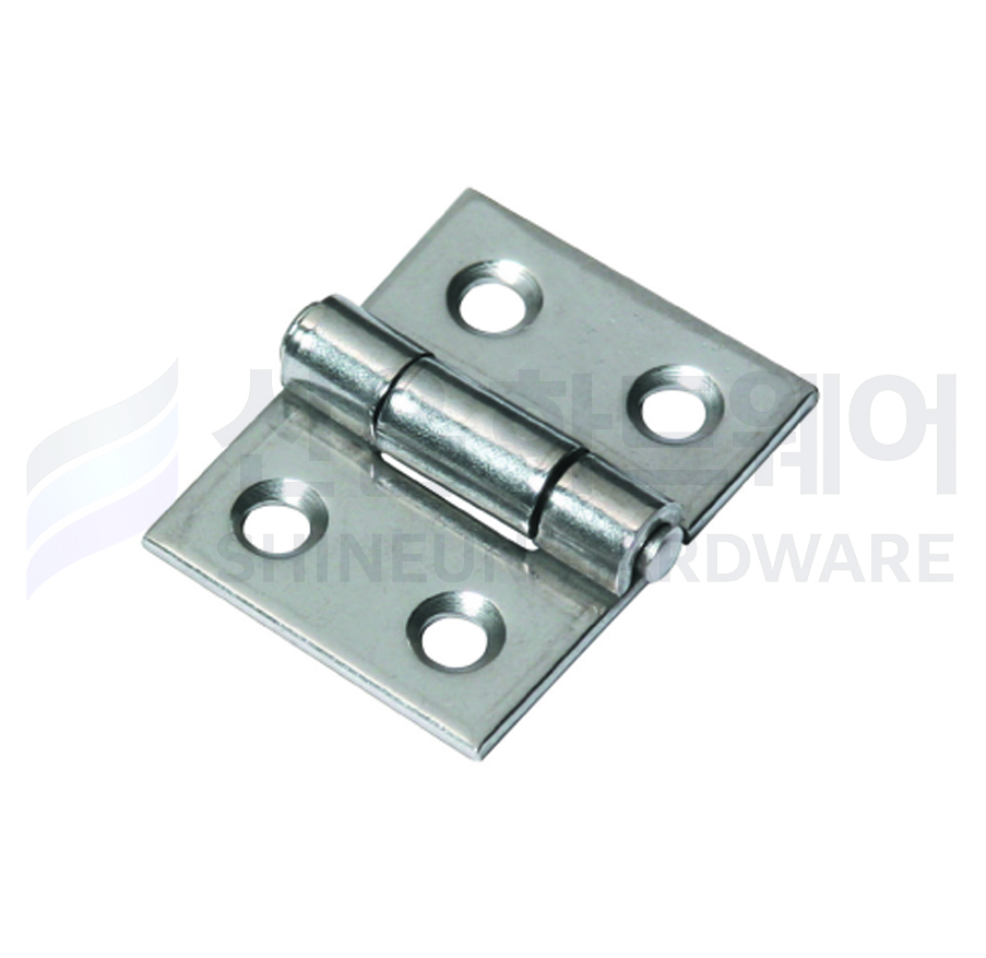 SC-A-1225-30S