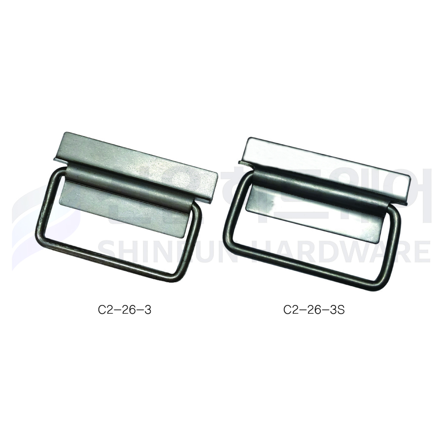 SC-C2-26-3 / SC-C2-26-3S