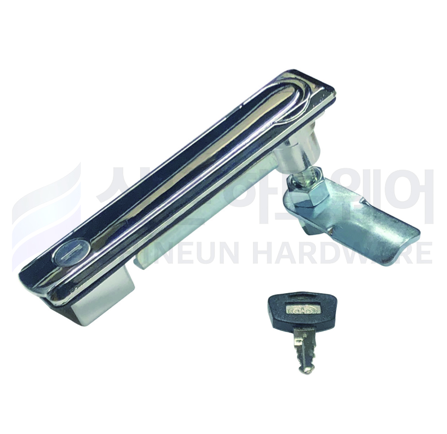SC-H401