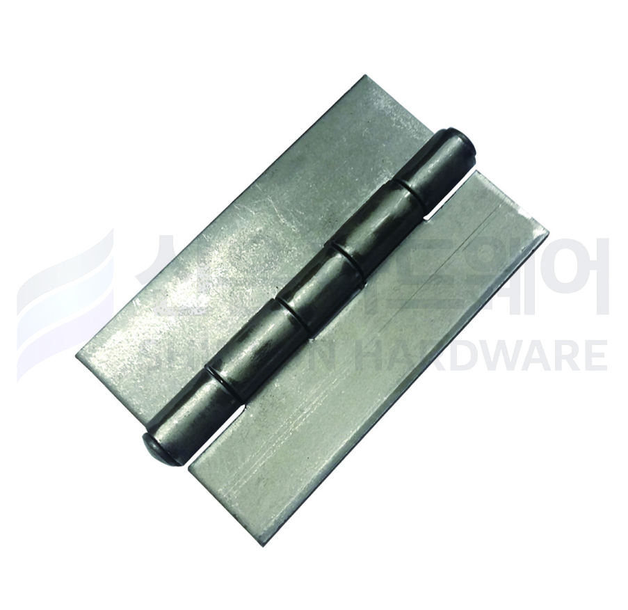 SC-A30100-62