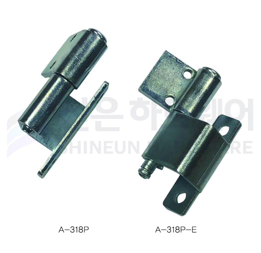 SC-A-318P