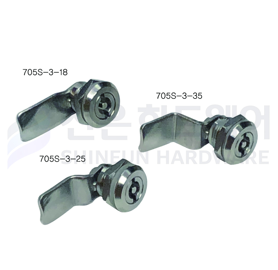 SC-705S-3