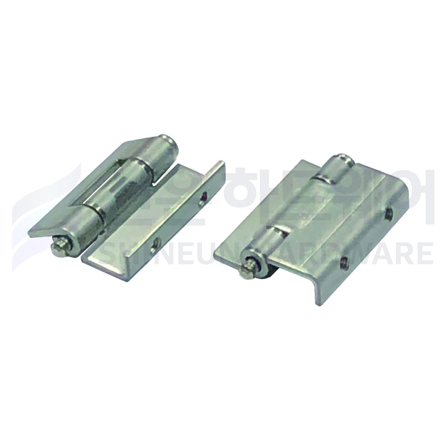 SC-BS-04S-E