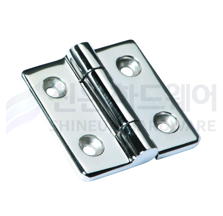 SC-6565S