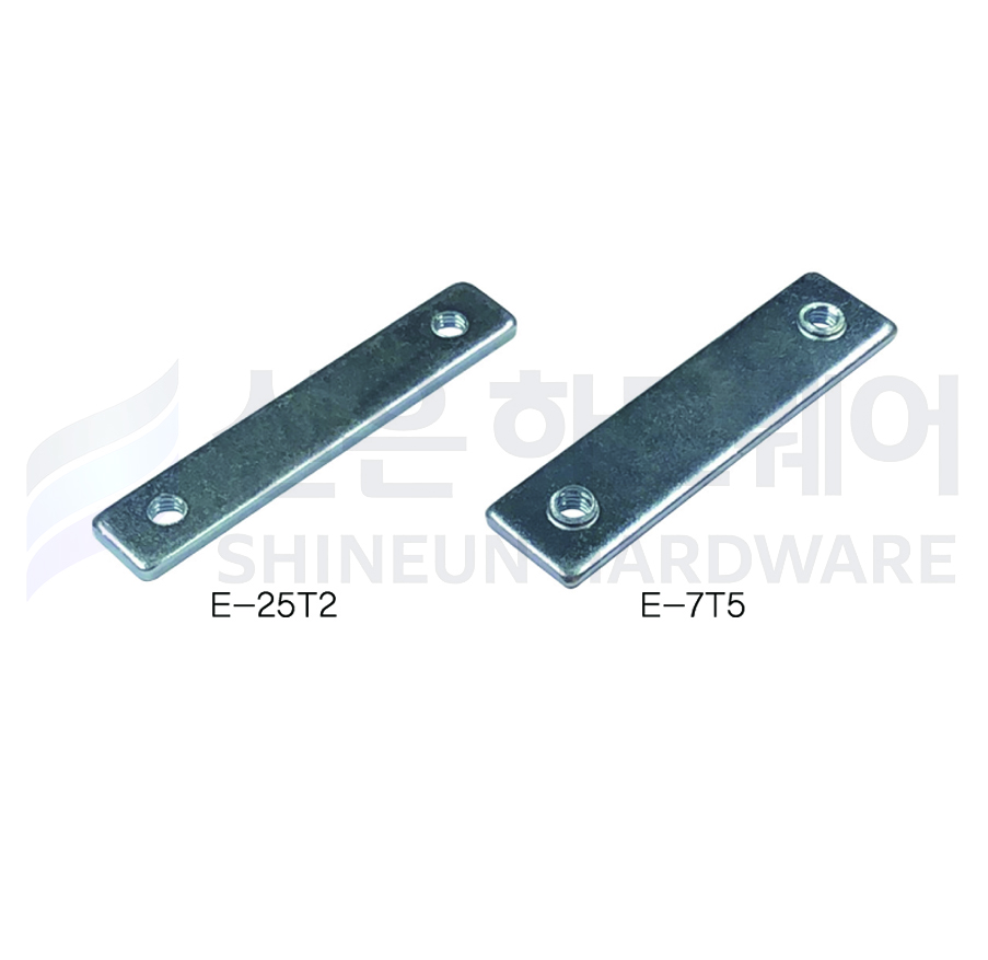 SC-E-7T5, SC-E-25T2