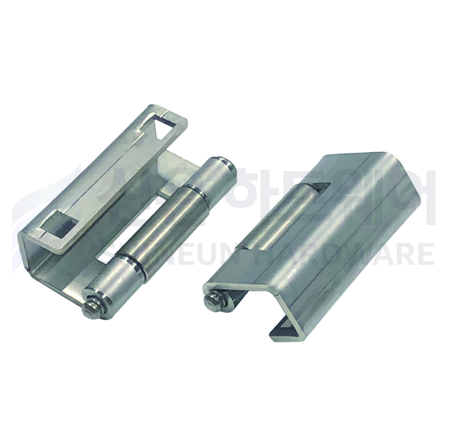 SC-SM-001S-E
