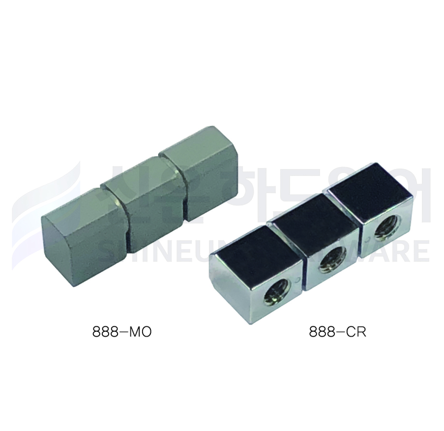 SC-CS-888