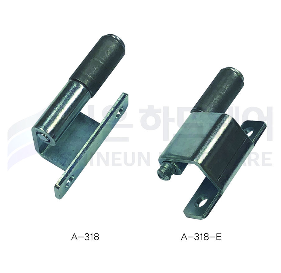 SC-A-318
