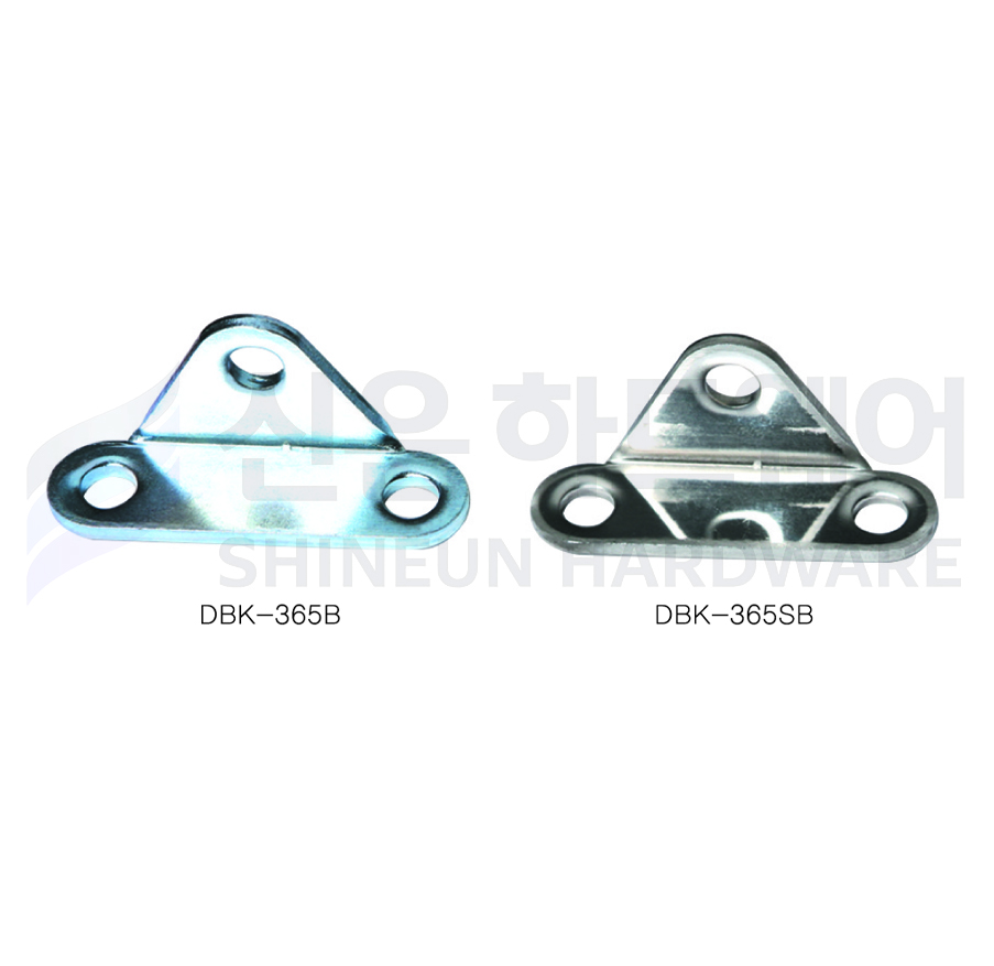 SC-DBK-365B / DBK-365SB