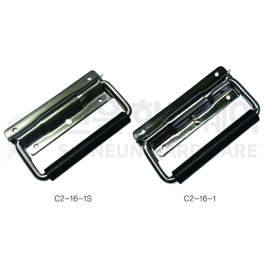 SC-C2-16-1 / SC-C2-16-1S