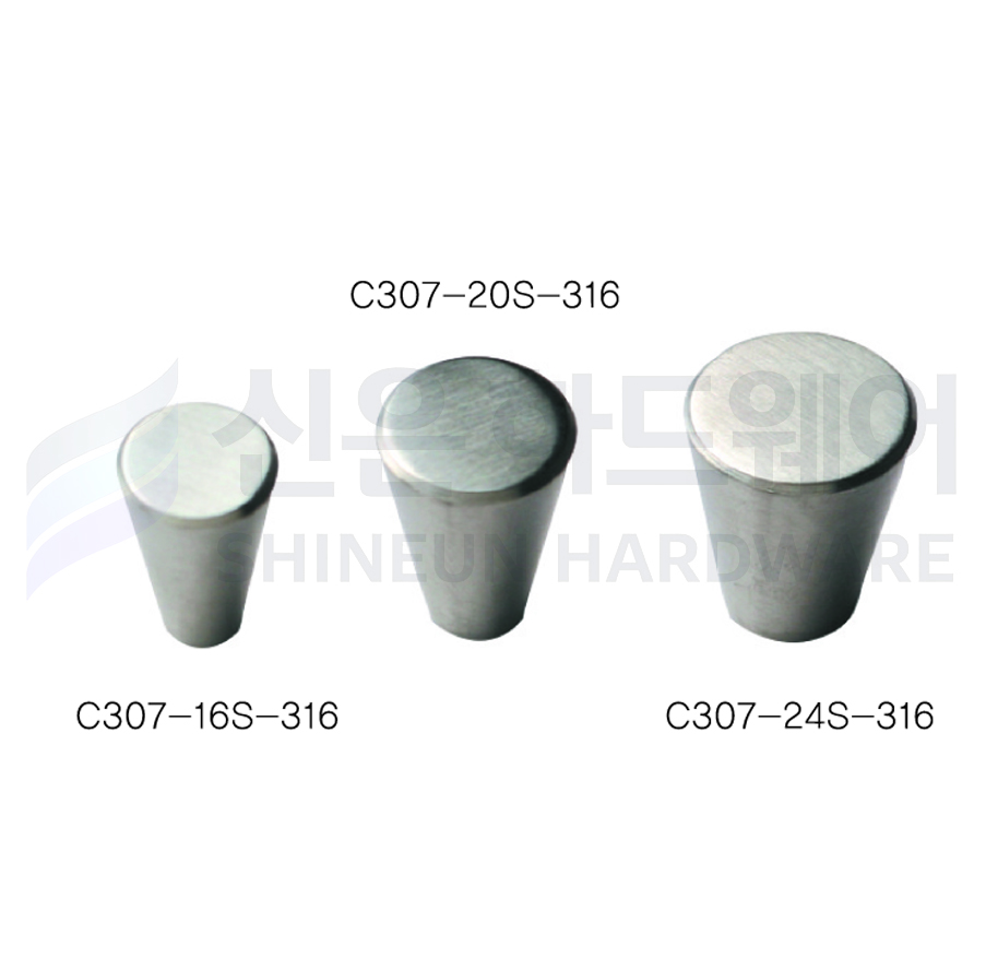 SC-C307-S-316 시리즈