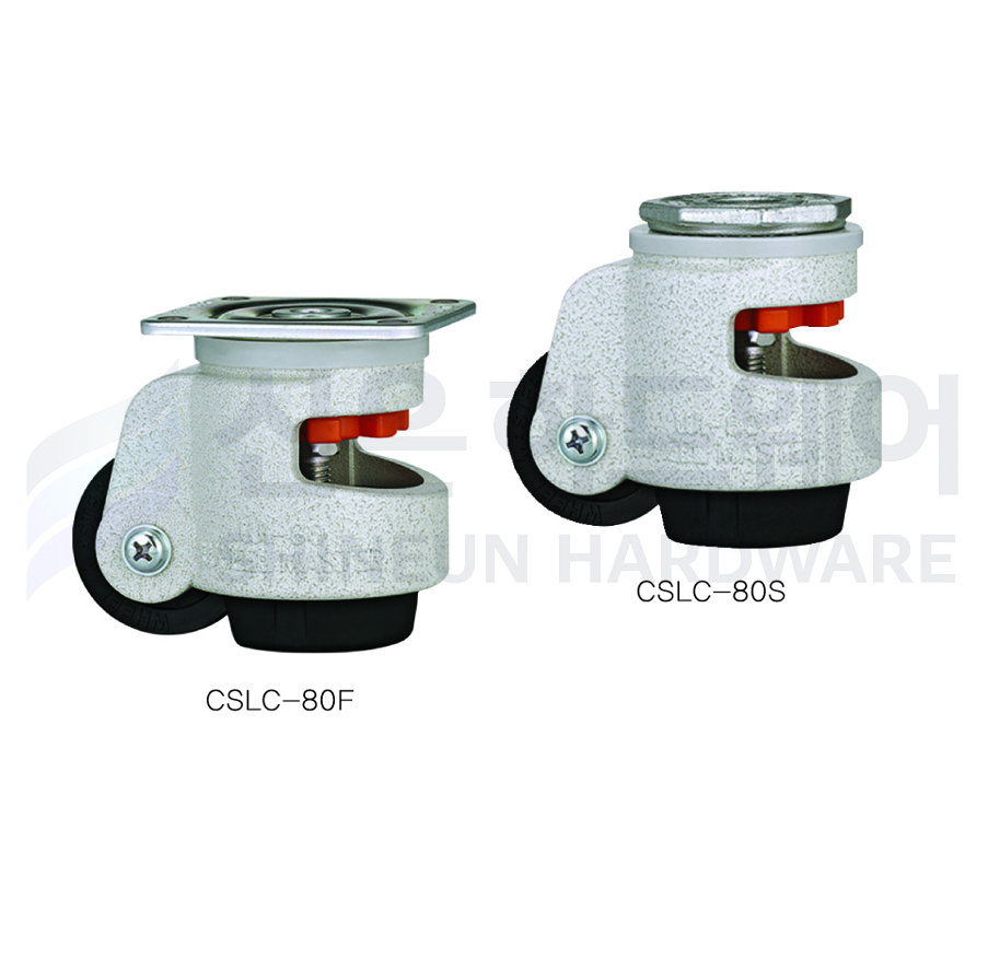 SC-CSLC-80F, CSLC-80S