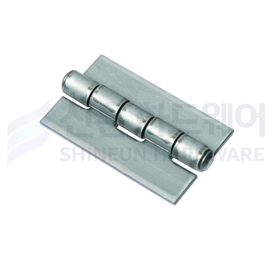 SC-A3075-50