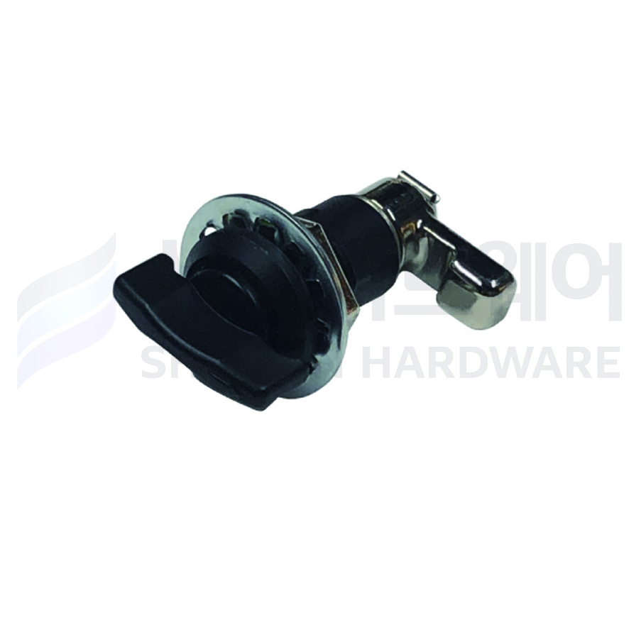 SC-109