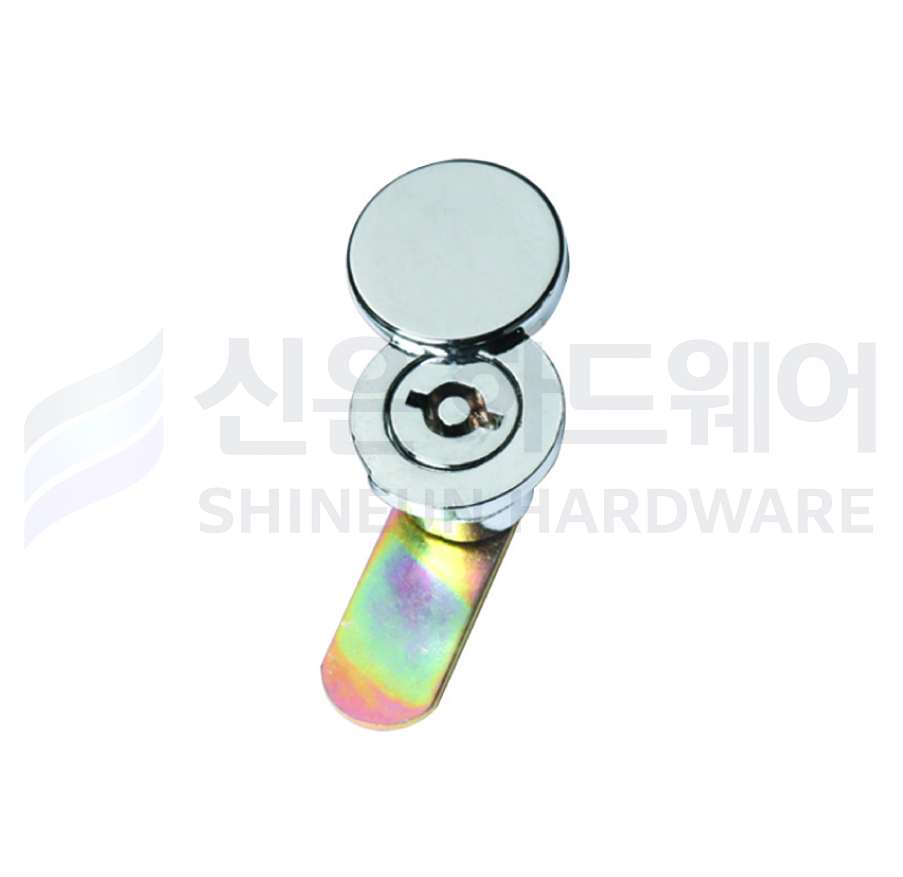 SC-R-101