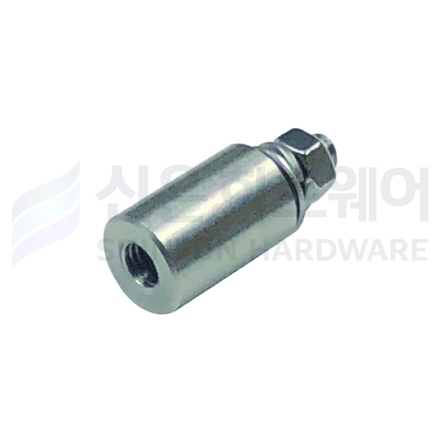 SC-P-M55