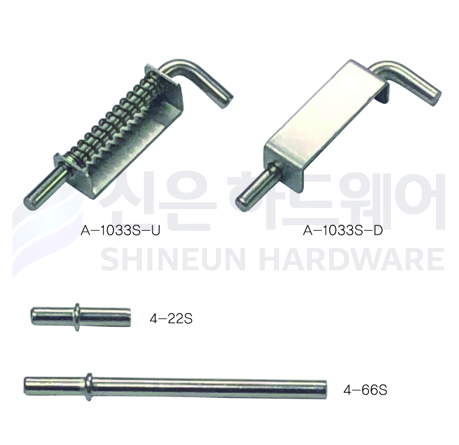 SC-A-1033S