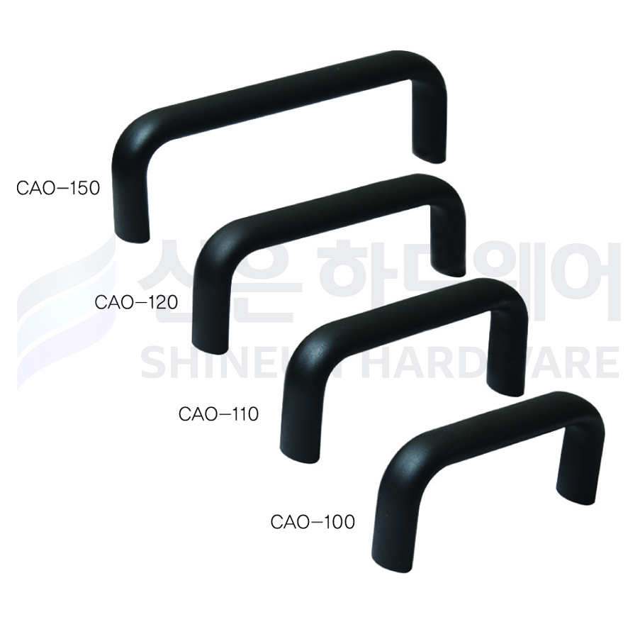 SC-CAO-100,110,120,150