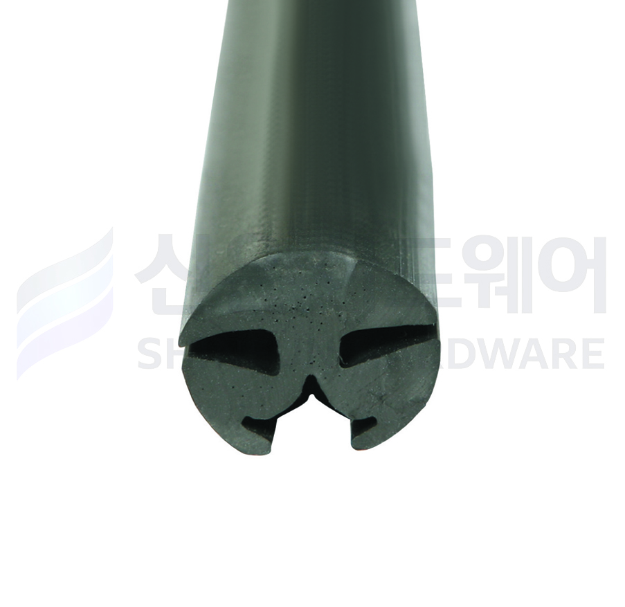 SC-GH-4
