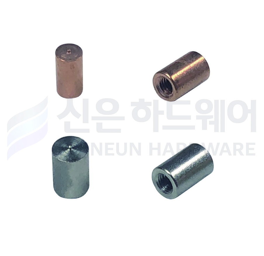 SC-SN 시리즈