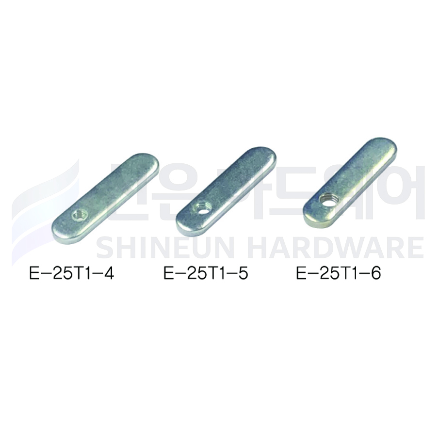 SC-E-25T1 시리즈