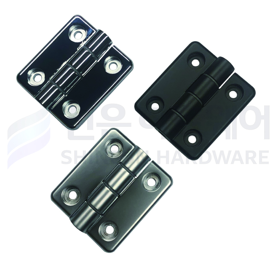 SC-CS-5044