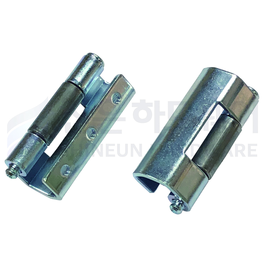 SC-A-375-E