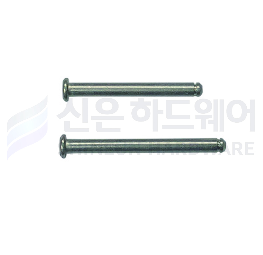 SC-PN-6-S 시리즈