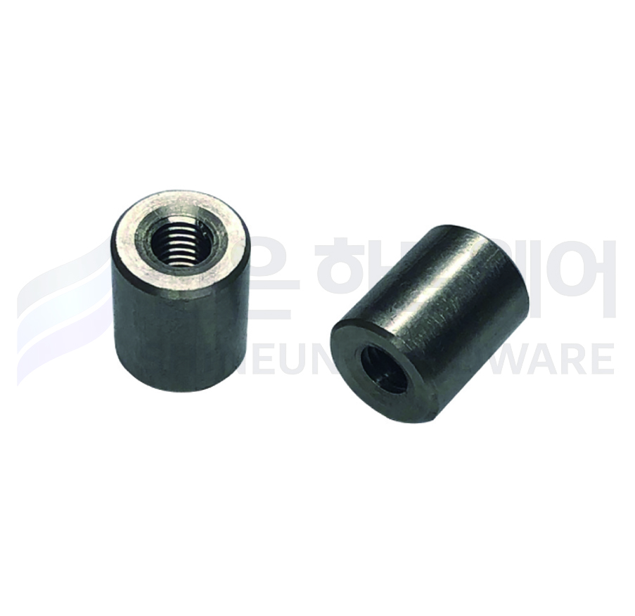 SC-M6-1215S