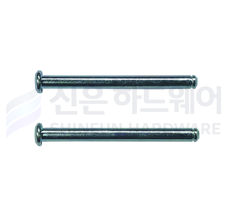 SC-PN-7 시리즈