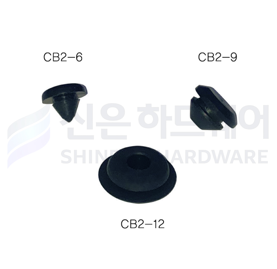 SC-CB2 시리즈
