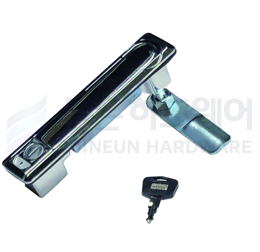 SC-H310