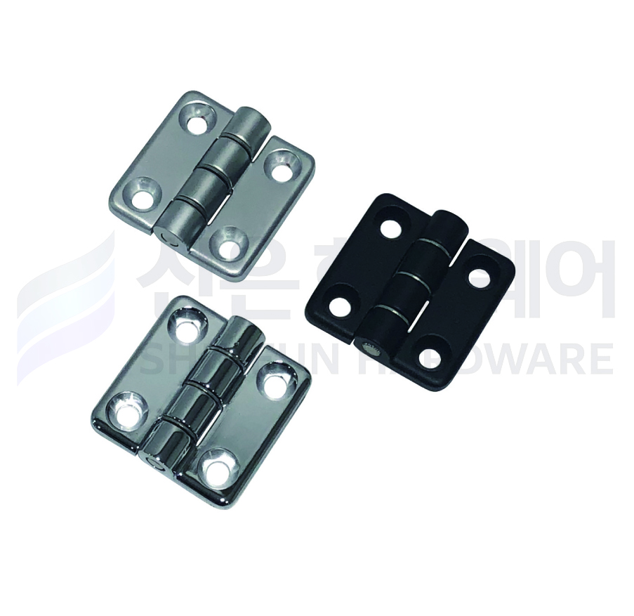 SC-CS-4040