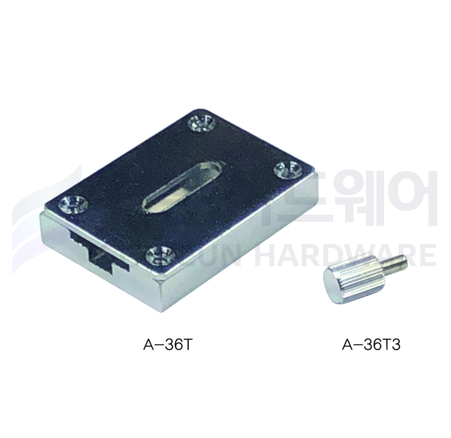 SC-A-36T1 / 36T2 / 36T3