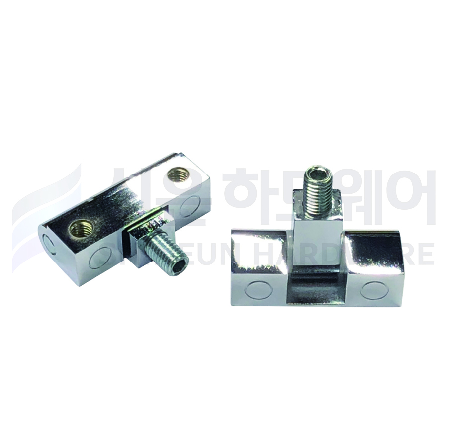SC-CS-206