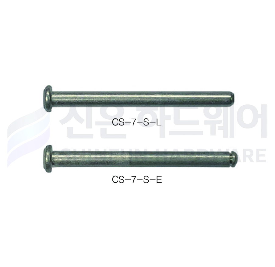 SC-PN-7-S 시리즈