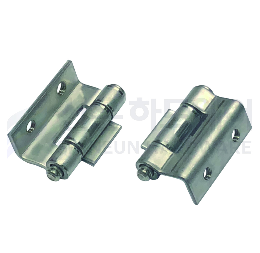 SC-S-005SP-34-E