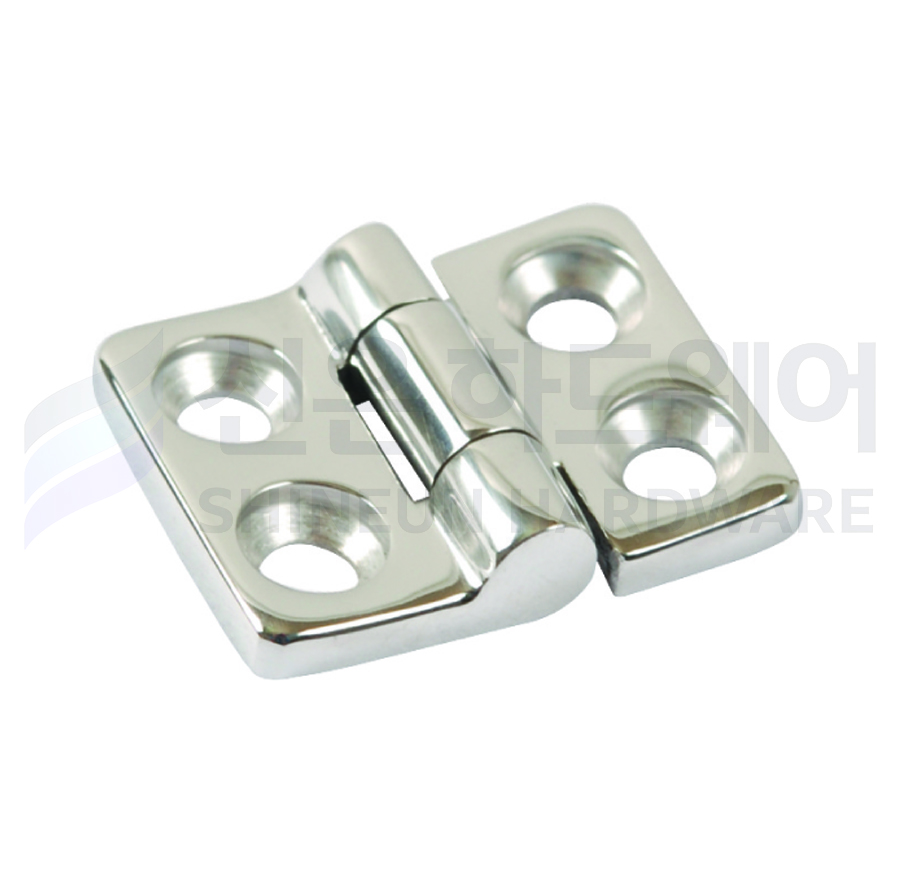 SC-3032S