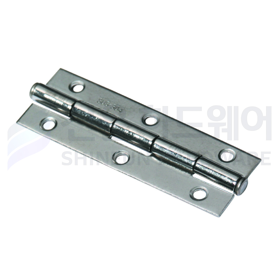 SC-A1275S-25