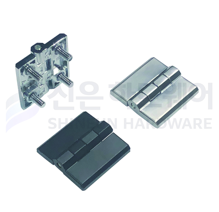 SC-CS-4040BT