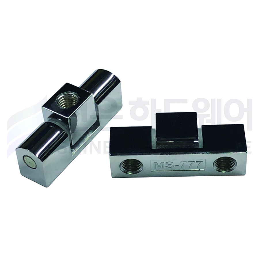 SC-CS-777