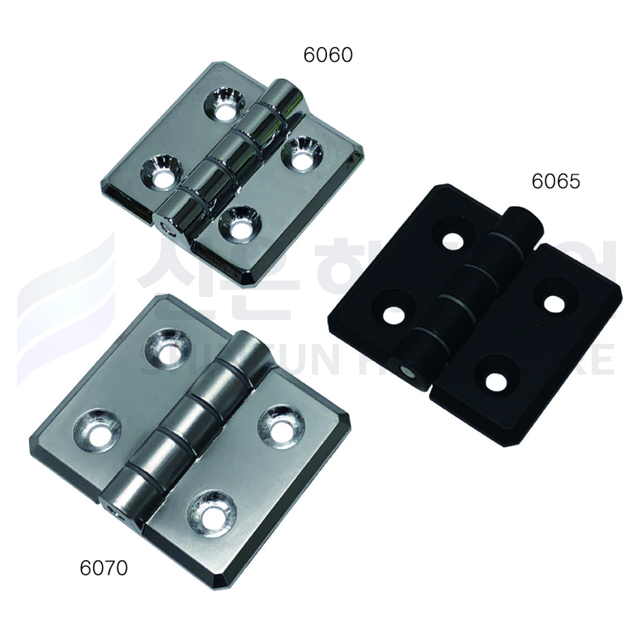 SC-CS-6060 / 6065 / 6070