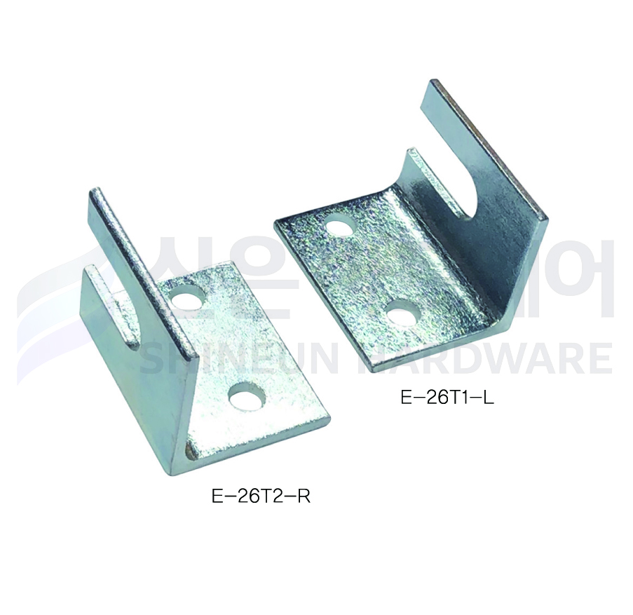 SC-E-26T1-L / SC-E-26T2-R