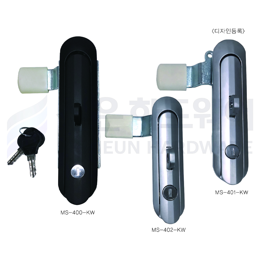 SC-MS-400-KW시리즈