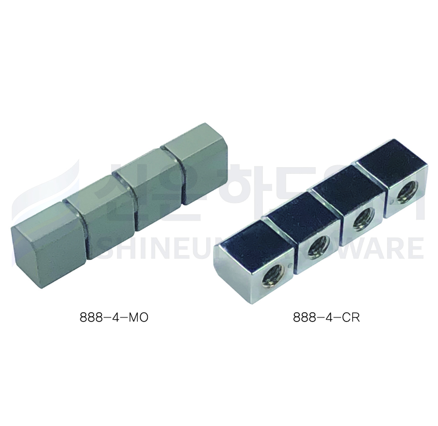 SC-CS-888-4
