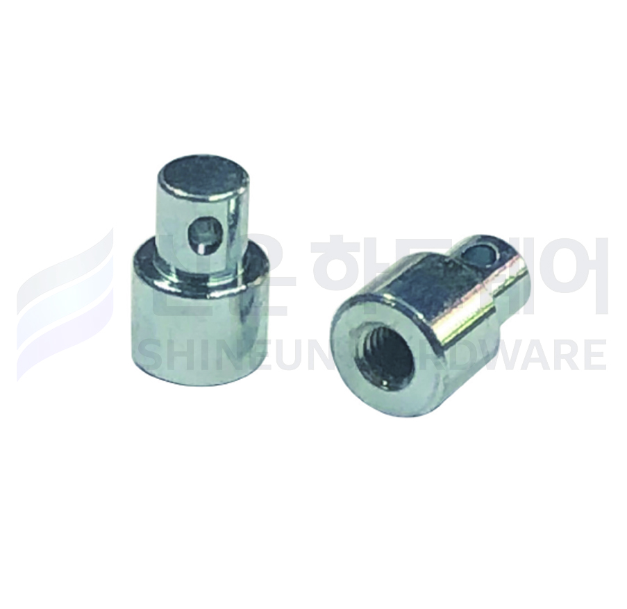 SC-H-3T4-M6