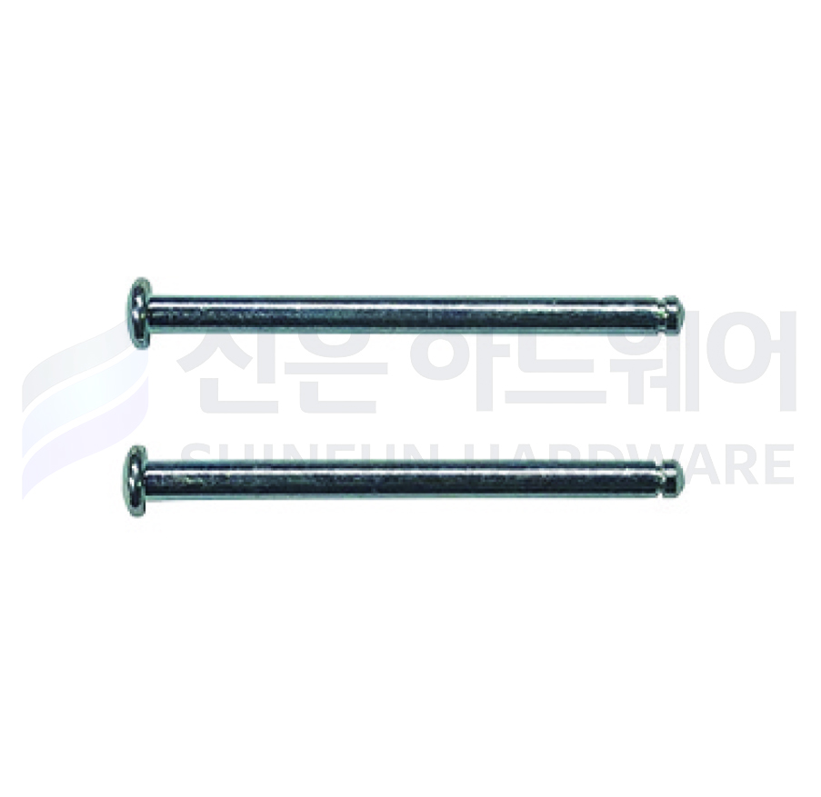 SC-PN-5 시리즈